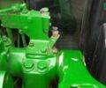 Джон Дир 6200, объемом двигателя 4 л и пробегом 0 тыс. км за 39000 $, фото 11 на Automoto.ua