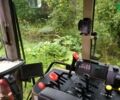 Джон Дир 6200, объемом двигателя 4 л и пробегом 0 тыс. км за 39000 $, фото 17 на Automoto.ua
