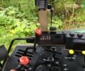 Джон Дир 6200, объемом двигателя 4 л и пробегом 0 тыс. км за 39000 $, фото 19 на Automoto.ua