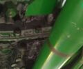 Джон Дир 6200, объемом двигателя 4 л и пробегом 0 тыс. км за 39000 $, фото 5 на Automoto.ua