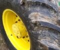 Джон Дир 6200, объемом двигателя 4 л и пробегом 0 тыс. км за 39000 $, фото 10 на Automoto.ua