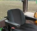 Джон Дир 6200, объемом двигателя 4 л и пробегом 0 тыс. км за 39000 $, фото 15 на Automoto.ua