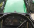 Джон Дир 6200, объемом двигателя 4 л и пробегом 0 тыс. км за 39000 $, фото 20 на Automoto.ua