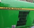 Джон Дир 6200 1996 в Тернополе на Automoto.ua Джон Дир 6200, объемом двигателя 0 л и пробегом 0 тыс. км за 38000 $, фото 10 на Automoto.ua