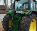 Джон Дир 6200 1996 в Тернополе на Automoto.ua Джон Дир 6200, объемом двигателя 0 л и пробегом 0 тыс. км за 38000 $, фото 17 на Automoto.ua