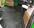 Джон Дир 6200, объемом двигателя 4 л и пробегом 0 тыс. км за 39000 $, фото 24 на Automoto.ua