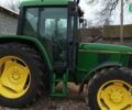 Джон Дир 6200 1996 в Тернополе на Automoto.ua Джон Дир 6200, объемом двигателя 0 л и пробегом 0 тыс. км за 38000 $, фото 16 на Automoto.ua