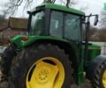 Джон Дир 6200 1996 в Тернополе на Automoto.ua Джон Дир 6200, объемом двигателя 0 л и пробегом 0 тыс. км за 38000 $, фото 18 на Automoto.ua