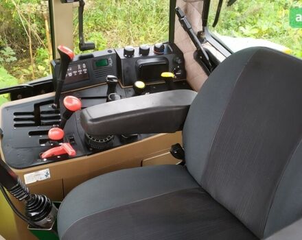 Джон Дір 6200, об'ємом двигуна 0 л та пробігом 0 тис. км за 39000 $, фото 21 на Automoto.ua