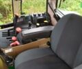Джон Дир 6200, объемом двигателя 4 л и пробегом 0 тыс. км за 39000 $, фото 25 на Automoto.ua