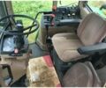 Джон Дир 6200, объемом двигателя 0 л и пробегом 0 тыс. км за 23210 $, фото 7 на Automoto.ua