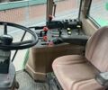 Джон Дир 6200, объемом двигателя 2.45 л и пробегом 0 тыс. км за 23129 $, фото 7 на Automoto.ua