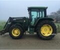 Джон Дир 6200, объемом двигателя 0 л и пробегом 0 тыс. км за 23210 $, фото 3 на Automoto.ua