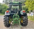 Джон Дир 6200, объемом двигателя 0 л и пробегом 0 тыс. км за 18926 $, фото 5 на Automoto.ua