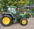 Джон Дир 6200, объемом двигателя 0 л и пробегом 0 тыс. км за 18926 $, фото 7 на Automoto.ua