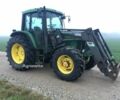 Джон Дир 6200, объемом двигателя 0 л и пробегом 0 тыс. км за 23210 $, фото 2 на Automoto.ua