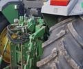 Джон Дір 6200, об'ємом двигуна 0 л та пробігом 0 тис. км за 36200 $, фото 3 на Automoto.ua