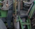 Джон Дір 6200, об'ємом двигуна 0 л та пробігом 0 тис. км за 36200 $, фото 4 на Automoto.ua