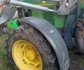 Джон Дір 6200, об'ємом двигуна 0 л та пробігом 0 тис. км за 36200 $, фото 14 на Automoto.ua
