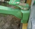 Джон Дір 6200, об'ємом двигуна 0 л та пробігом 0 тис. км за 36200 $, фото 6 на Automoto.ua