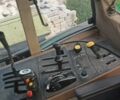 Джон Дір 6200, об'ємом двигуна 0 л та пробігом 0 тис. км за 36200 $, фото 9 на Automoto.ua