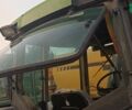 Джон Дір 6200, об'ємом двигуна 0 л та пробігом 0 тис. км за 36200 $, фото 7 на Automoto.ua