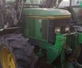 Джон Дір 6200, об'ємом двигуна 0 л та пробігом 0 тис. км за 36200 $, фото 1 на Automoto.ua