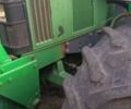 Джон Дір 6200, об'ємом двигуна 0 л та пробігом 0 тис. км за 36200 $, фото 12 на Automoto.ua