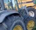 Джон Дір 6200, об'ємом двигуна 0 л та пробігом 0 тис. км за 36200 $, фото 2 на Automoto.ua