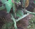 Джон Дір 6200, об'ємом двигуна 0 л та пробігом 0 тис. км за 36200 $, фото 11 на Automoto.ua