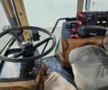 Зелений Джон Дір 6200, об'ємом двигуна 0 л та пробігом 0 тис. км за 24610 $, фото 7 на Automoto.ua