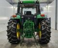 Зелений Джон Дір 6200, об'ємом двигуна 0 л та пробігом 0 тис. км за 24610 $, фото 4 на Automoto.ua