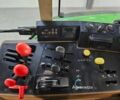 Зелений Джон Дір 6200, об'ємом двигуна 0 л та пробігом 0 тис. км за 24610 $, фото 6 на Automoto.ua
