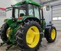 Зелений Джон Дір 6200, об'ємом двигуна 0 л та пробігом 0 тис. км за 24610 $, фото 5 на Automoto.ua