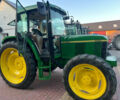 Зелений Джон Дір 6200, об'ємом двигуна 0 л та пробігом 0 тис. км за 20907 $, фото 3 на Automoto.ua