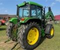 Зелений Джон Дір 6200, об'ємом двигуна 0 л та пробігом 0 тис. км за 20349 $, фото 4 на Automoto.ua