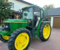 Зелений Джон Дір 6200, об'ємом двигуна 0 л та пробігом 0 тис. км за 20907 $, фото 1 на Automoto.ua