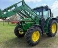 Зелений Джон Дір 6200, об'ємом двигуна 0 л та пробігом 0 тис. км за 20349 $, фото 1 на Automoto.ua