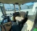 Зелений Джон Дір 6200, об'ємом двигуна 0 л та пробігом 0 тис. км за 41365 $, фото 14 на Automoto.ua
