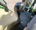 Зелений Джон Дір 6200, об'ємом двигуна 0 л та пробігом 0 тис. км за 41365 $, фото 20 на Automoto.ua