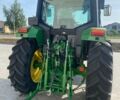 Зелений Джон Дір 6200, об'ємом двигуна 0 л та пробігом 0 тис. км за 41365 $, фото 9 на Automoto.ua