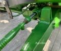 Зелений Джон Дір 6200, об'ємом двигуна 0 л та пробігом 0 тис. км за 41914 $, фото 29 на Automoto.ua
