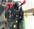 Зелений Джон Дір 6200, об'ємом двигуна 0 л та пробігом 0 тис. км за 41914 $, фото 15 на Automoto.ua