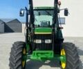 Зелений Джон Дір 6200, об'ємом двигуна 0 л та пробігом 0 тис. км за 41365 $, фото 6 на Automoto.ua