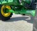 Зелений Джон Дір 6200, об'ємом двигуна 0 л та пробігом 0 тис. км за 41914 $, фото 7 на Automoto.ua