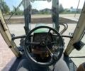 Зелений Джон Дір 6200, об'ємом двигуна 0 л та пробігом 0 тис. км за 41365 $, фото 19 на Automoto.ua