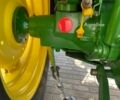 Зелений Джон Дір 6200, об'ємом двигуна 0 л та пробігом 0 тис. км за 41365 $, фото 11 на Automoto.ua