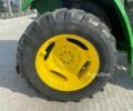 Зелений Джон Дір 6200, об'ємом двигуна 0 л та пробігом 0 тис. км за 41914 $, фото 3 на Automoto.ua