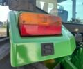 Зелений Джон Дір 6200, об'ємом двигуна 0 л та пробігом 0 тис. км за 41365 $, фото 10 на Automoto.ua