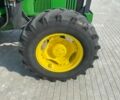 Зелений Джон Дір 6200, об'ємом двигуна 0 л та пробігом 0 тис. км за 41914 $, фото 4 на Automoto.ua